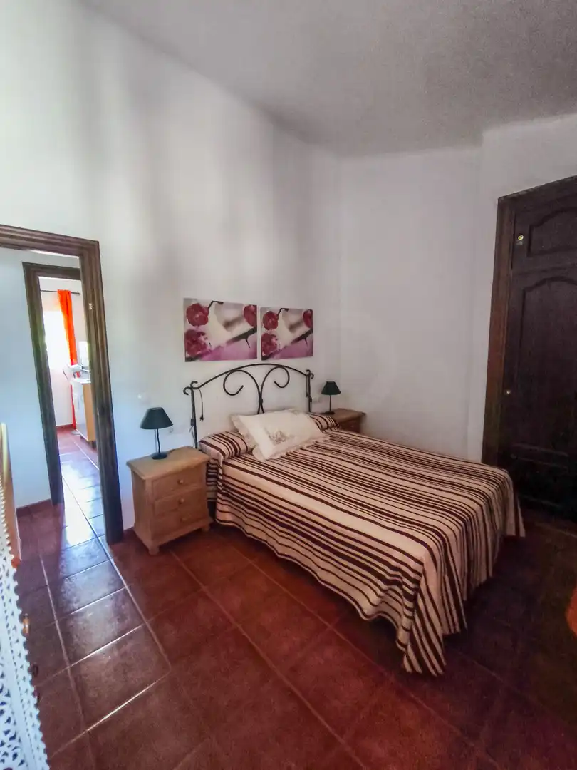 Casa con piscina in vendita a Centro, imagen 14