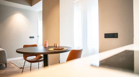 Photo 4 of Flat for rent in Argentina, 11, Centre, Tortosa