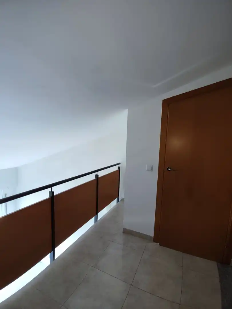 Dúplex amb terrassa en venda a PORT LLIGAT, imagen 19