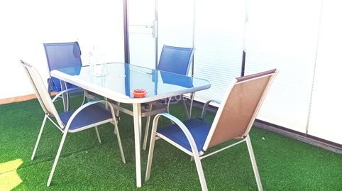 Foto 4 de Apartamento en venta en Calle Oregano, 3, Santangelo, Benalmádena