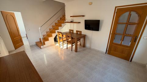 Foto 4 de Casa adosada en venda a Olot, Girona