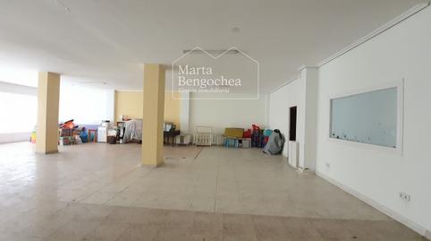 Photo 4 of Premises for sale in Calle Arriagako Atea, El Pilar, Vitoria - Gasteiz
