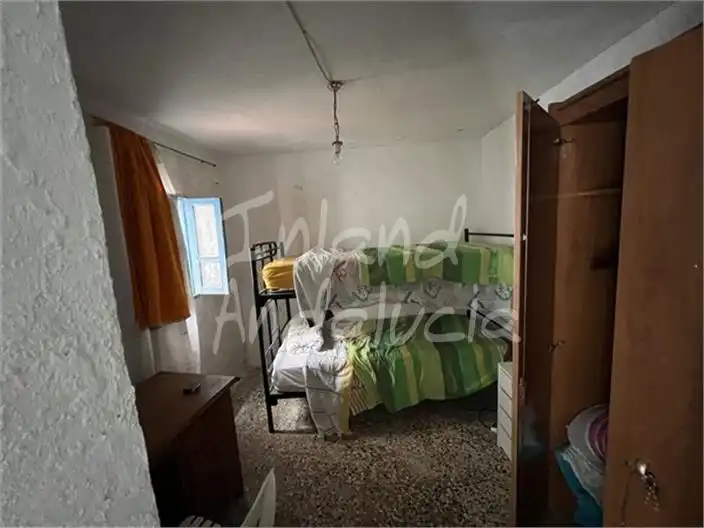 Adossat en venda a Alcalá la Real, imagen 13