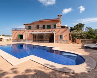House or chalet for sale in Cala Blava - Bellavista