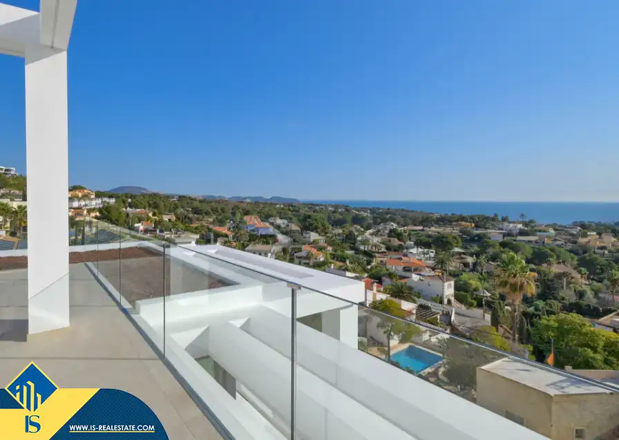 Villa mit Pool zum Verkauf in Gran Sol, imagen 16