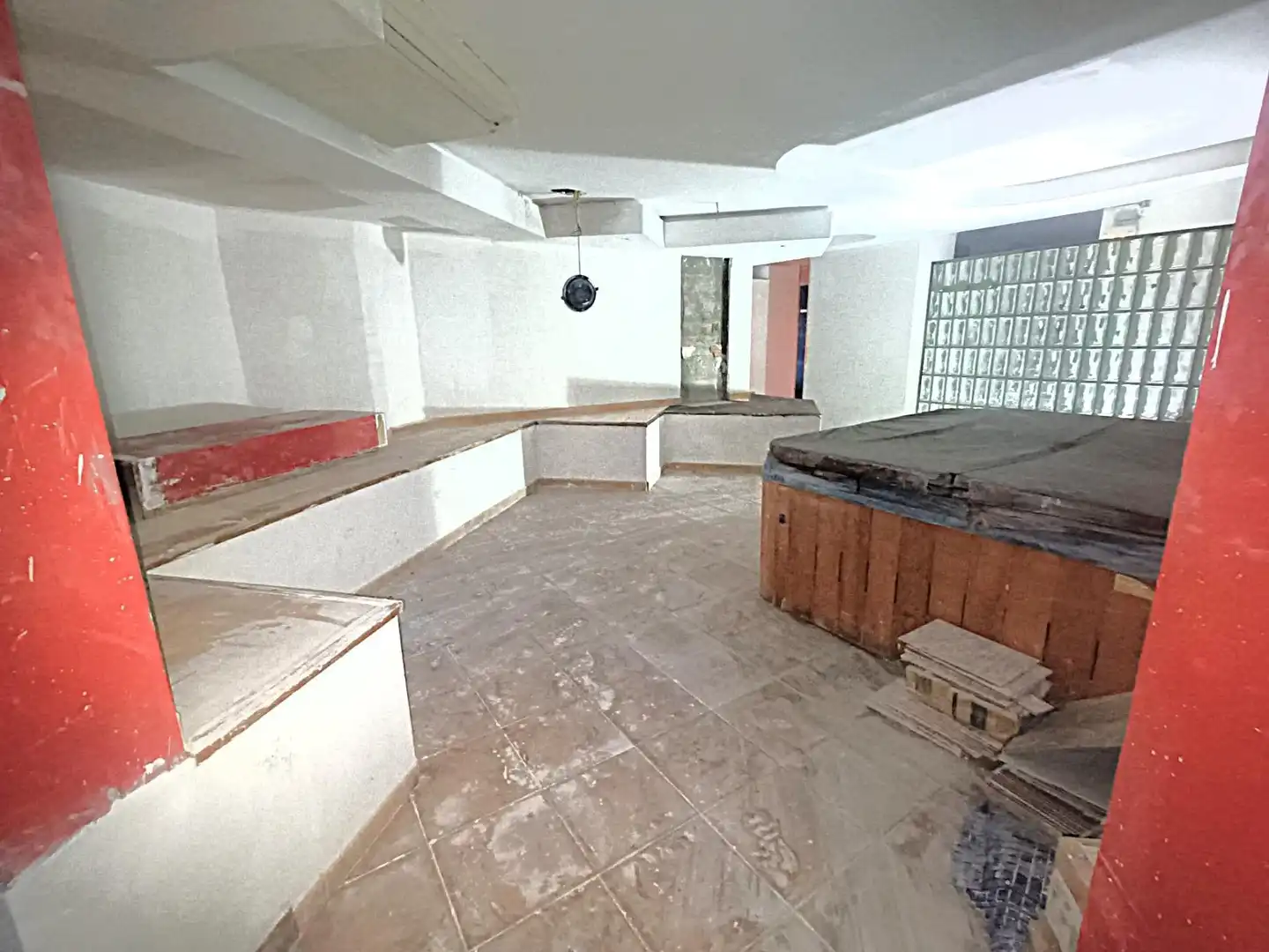 Local en venta en Benidorm