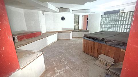 Photo 4 of Premises for sale in Foietes, Alicante