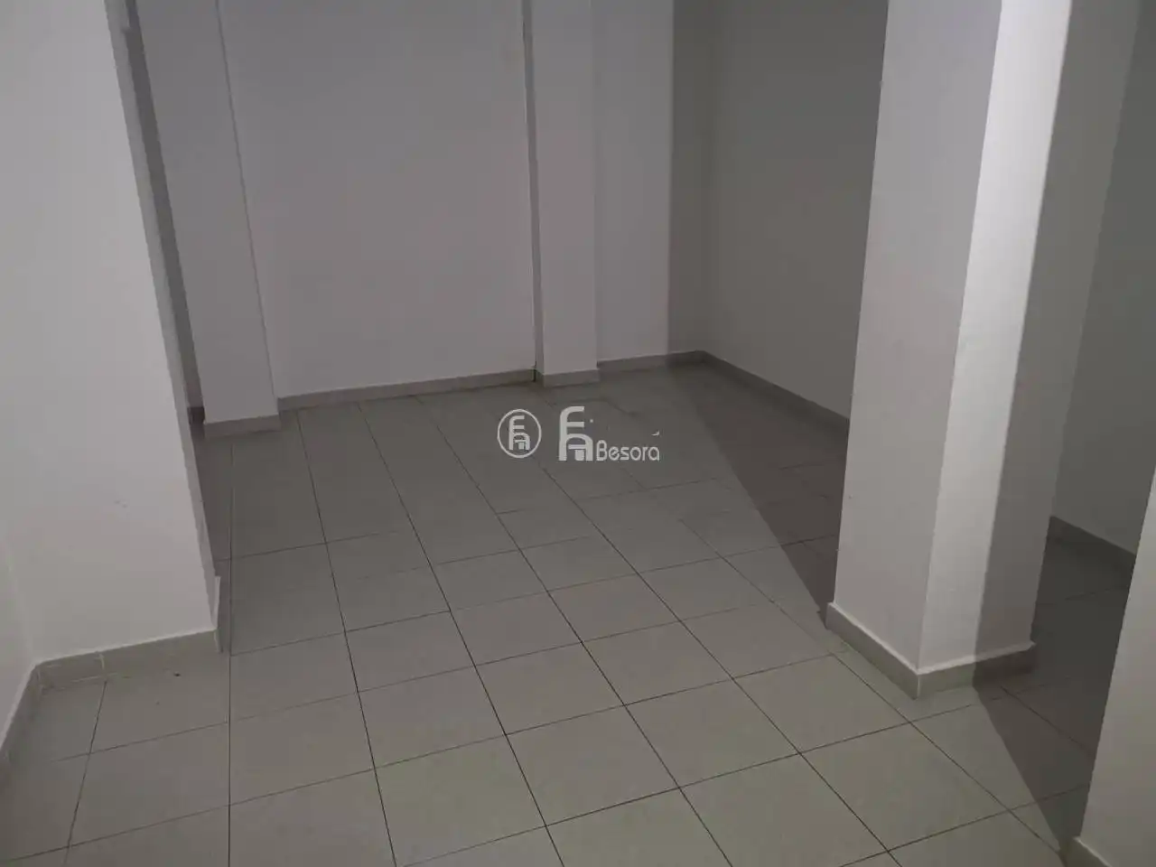 Gewerbefläche zum Verkauf in Calle Manuel de Palacios, imagen 19