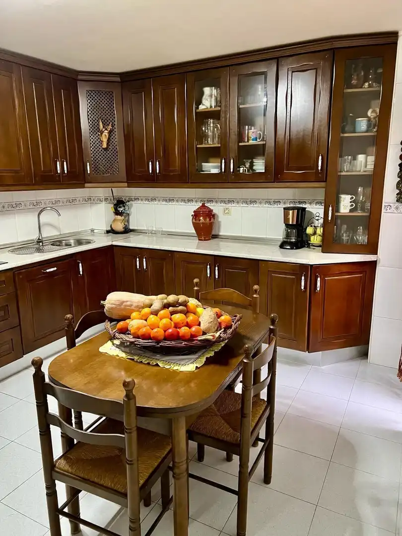 Casa en venda a Ctra. Circunvalación - La Magdalena, imagen 22