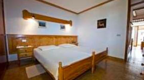 Foto 4 de Edificio en venta en Carretera General Punta del Hidalgo, 52, Punta del Hidalgo, San Cristóbal de la Laguna