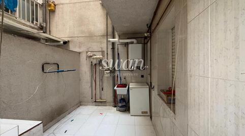 Photo 5 of Flat for sale in Onze Setembre, Castellbisbal, Barcelona