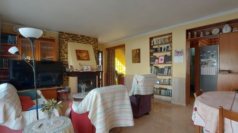 Foto 3 de Casa o xalet en venda a Sagunto-sagunt - Calle Danesa, Corinto - Almarda, Sagunto / Sagunt