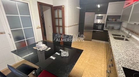 Foto 4 de Casa o xalet en venda a Calle Pizarro, El Sabinar – Urbanizaciones – Las Marinas – Playa Serena, Roquetas de Mar
