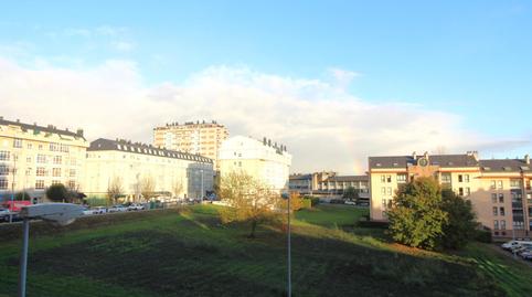 Photo 2 of Flat to rent in Acea de Olga - Augas Férreas, Lugo
