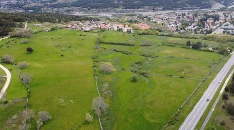 Photo 3 of Residential for sale in Jose Zorrilla, José Zorrilla - Padre Claret, Segovia