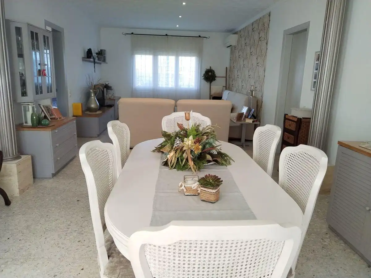 Maison avec terrasse à vendre à Deltebre, imagen 8