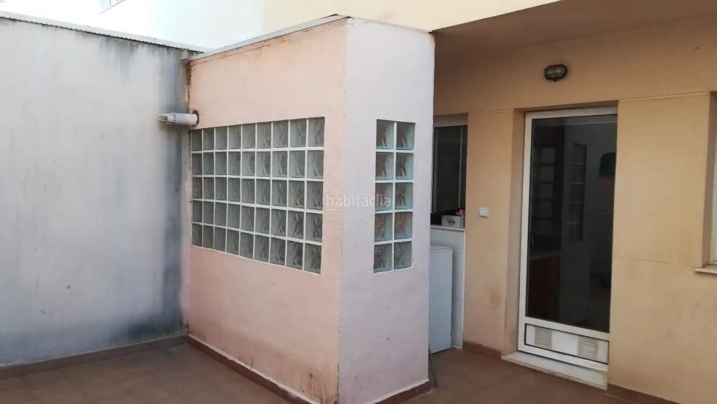 Piso en venta en Carrer Duquesa d'Almodòvar 38, imagen 7