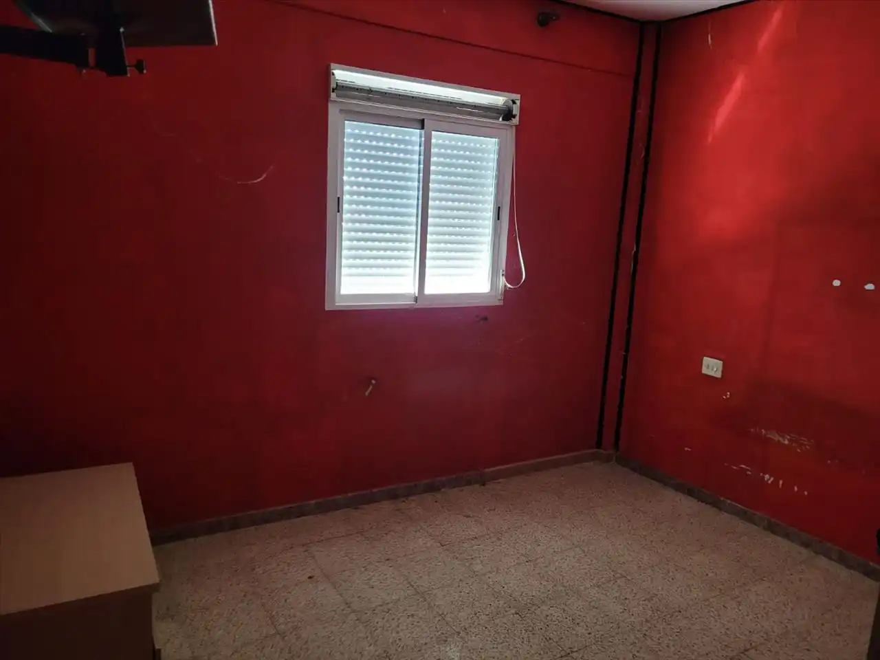 Casa en venda a CL Sant Roc, 9, imagen 9