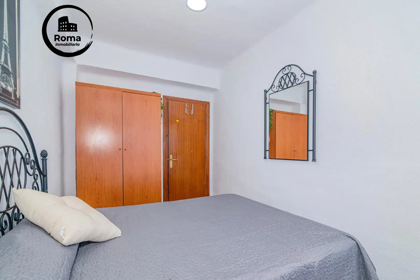 Habitación de Piso en venta en Chana