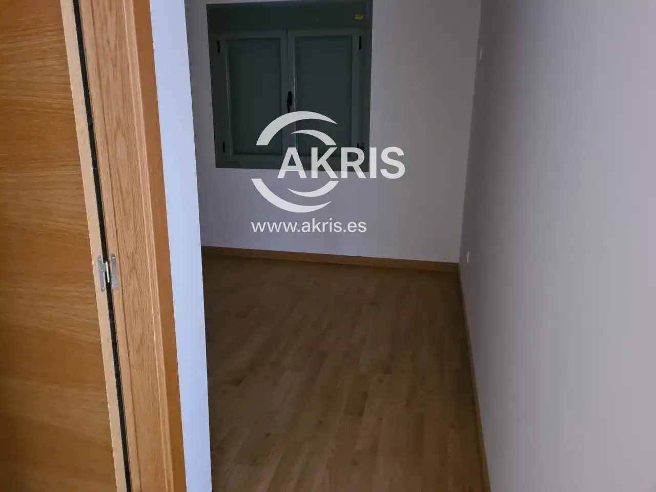 Flat for sale in 28 de Marzo, Turleque