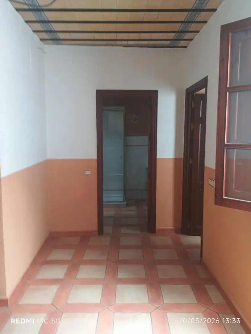 Casa o chalet en venta en Umbrete con Aire acondicionado, Calefacción y Terraza