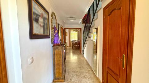 Foto 3 de Casa adosada en venta en Espartinas Pueblo, Sevilla