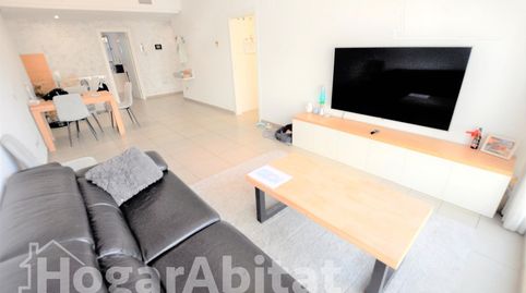 Foto 4 de Piso en venta en Calle Unió Musical Massamagrell, Massamagrell, Valencia