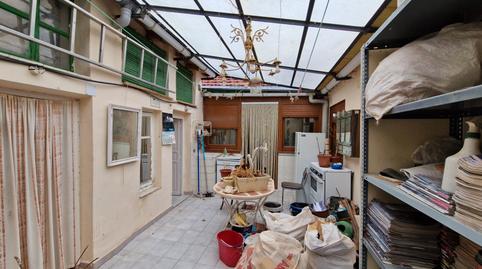 Foto 4 de Casa o xalet en venda a Calle Montserrat, El Cristo, Palencia