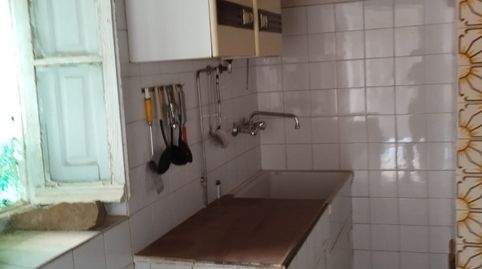 Photo 4 of Houses for sale in Friera de Valverde, Zamora