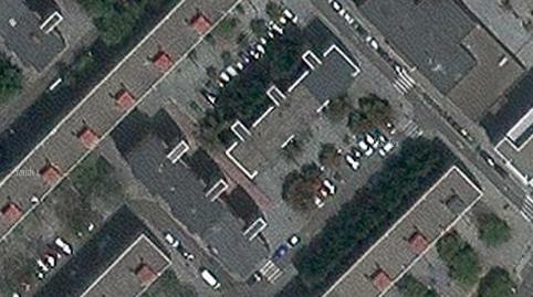 Foto 3 de Casa o xalet en venda a La Mina, Sant Adrià de Besòs