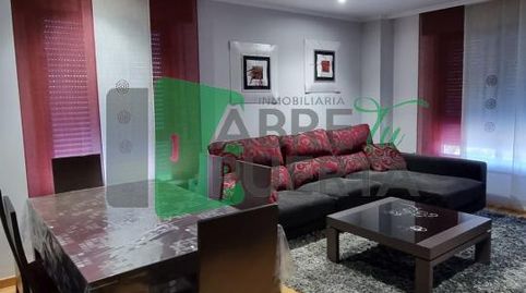 Foto 3 von Wohnung zur Miete in Allariz, Ourense