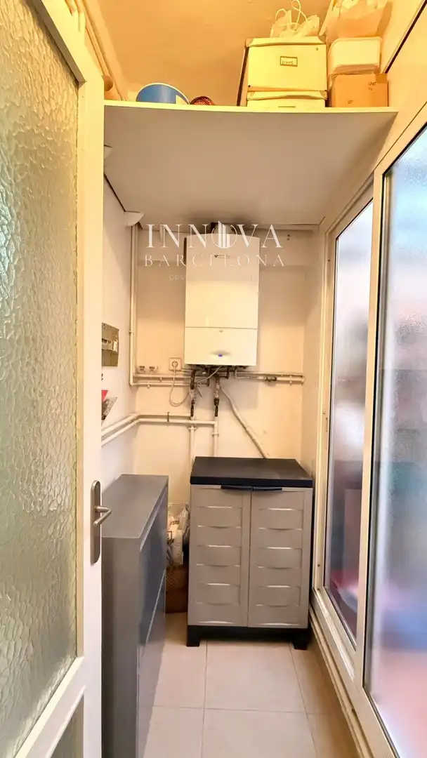 Wohnung zum Verkauf in cendra, imagen 22