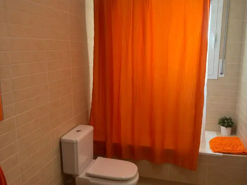 Apartment with pool for sale in Les Tres Soques 6, imagen 15