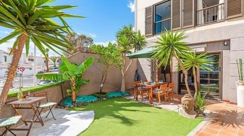 Photo 4 of Houses for sale in Petunia, El Médano, Granadilla de Abona