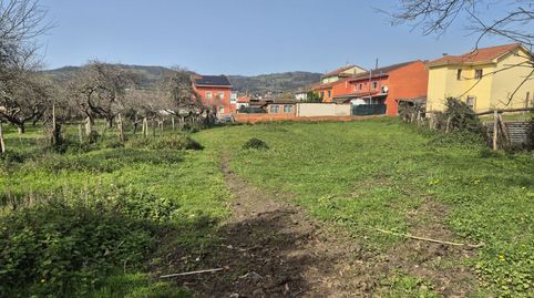 Terreno Urbano en venta en La Mata., imatge 4