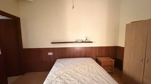 Foto 5 de Pis en venda a Casco Histórico - Ribera - San Basilio, Córdoba Capital