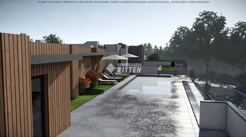 Foto 4 de Pis en venda a Plaza Pirineo, 25, Los Dolores, Cartagena