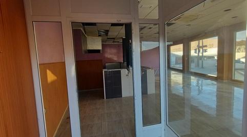 Foto 3 de Casa o xalet en venda a Santa Cruz, Murcia Capital