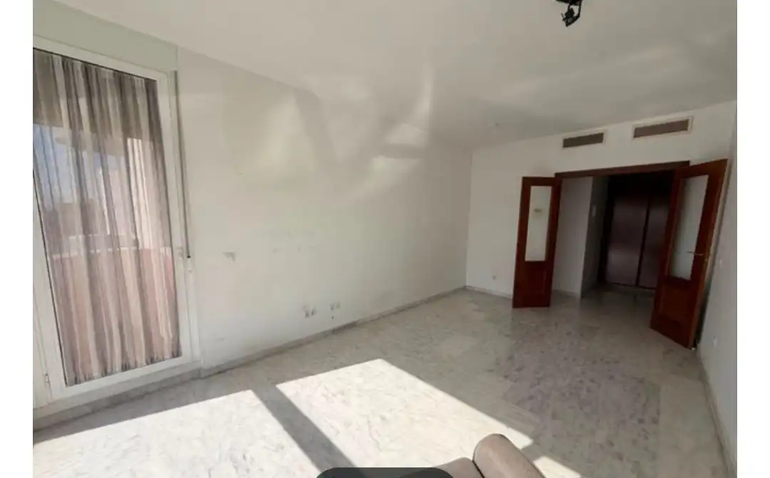 Pis amb piscina en venda a Bellavista - La Palmera, imagen 10