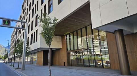 Foto 5 de Piso en venta en Avinguda de Tarragona, 109, Centro, Andorra