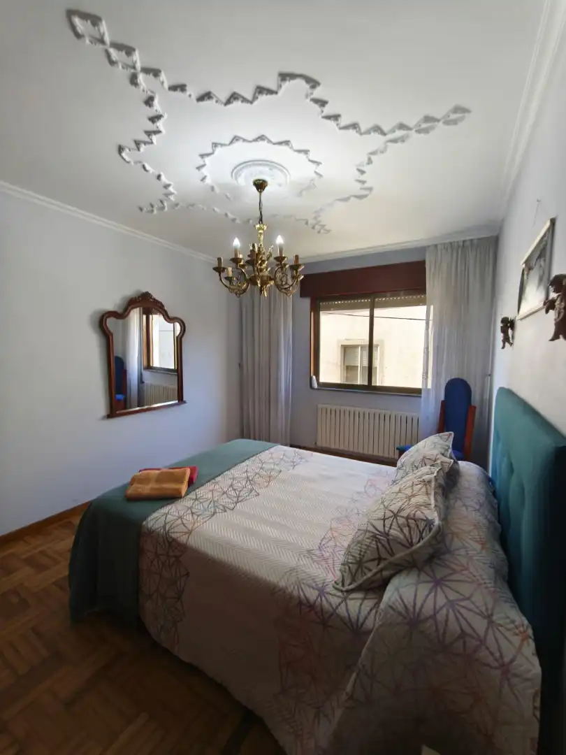Casa o chalet en venta en Rúa A Cal, 151, A Guarda