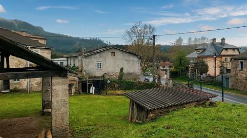 Photo 5 of House or chalet for sale in Peiró de Arriba, Parroquias rurales, Culleredo