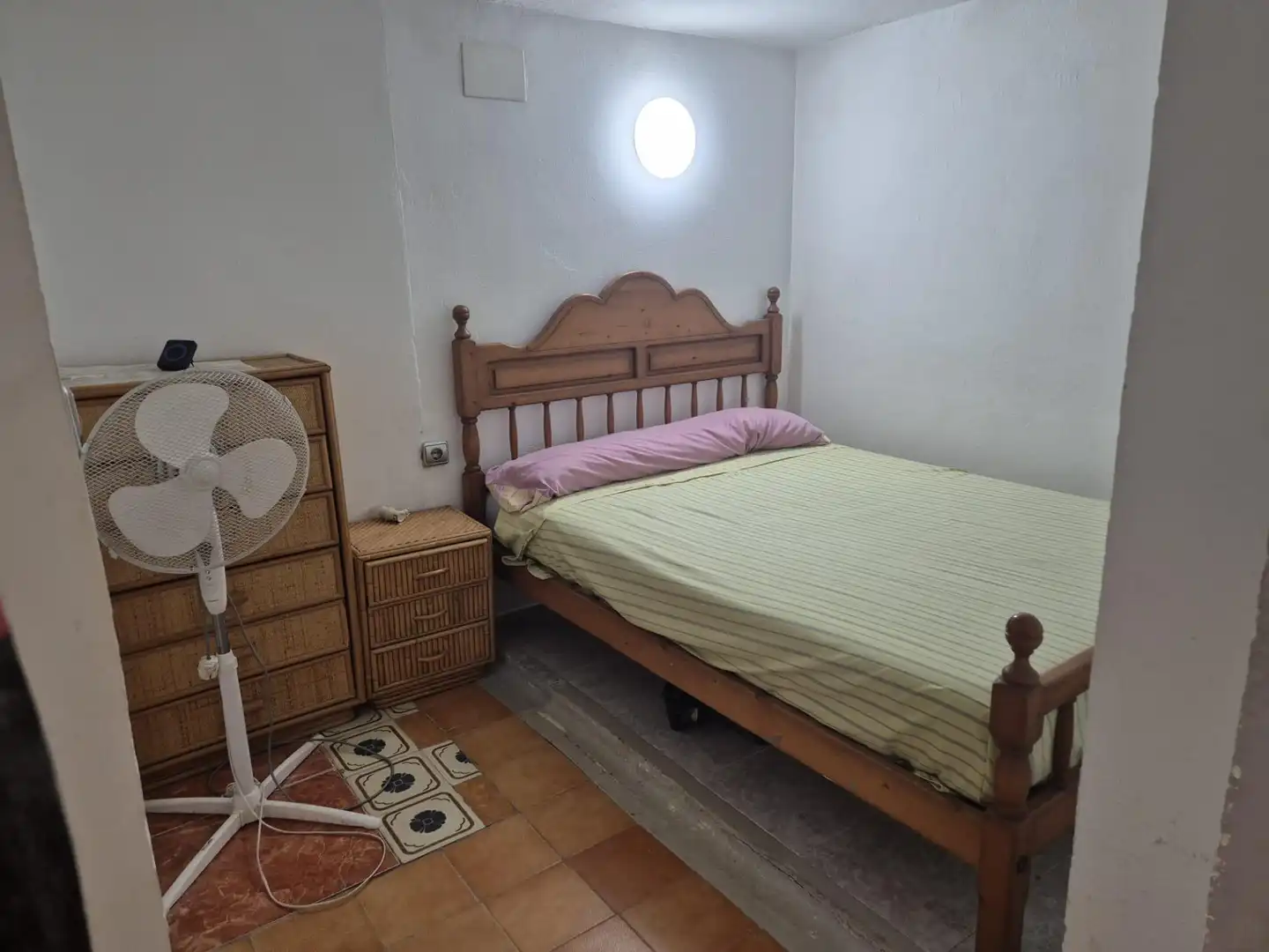 Habitación de Casa o chalet en venta en Llíria con Piscina comunitaria