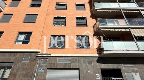 Photo 5 of Premises to rent in Ciutat de les Ciències i de les Arts - Justicia,  Valencia Capital