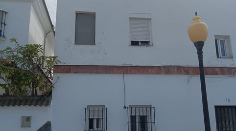 Foto 3 de Piso en venta en Gallineras, San Fernando
