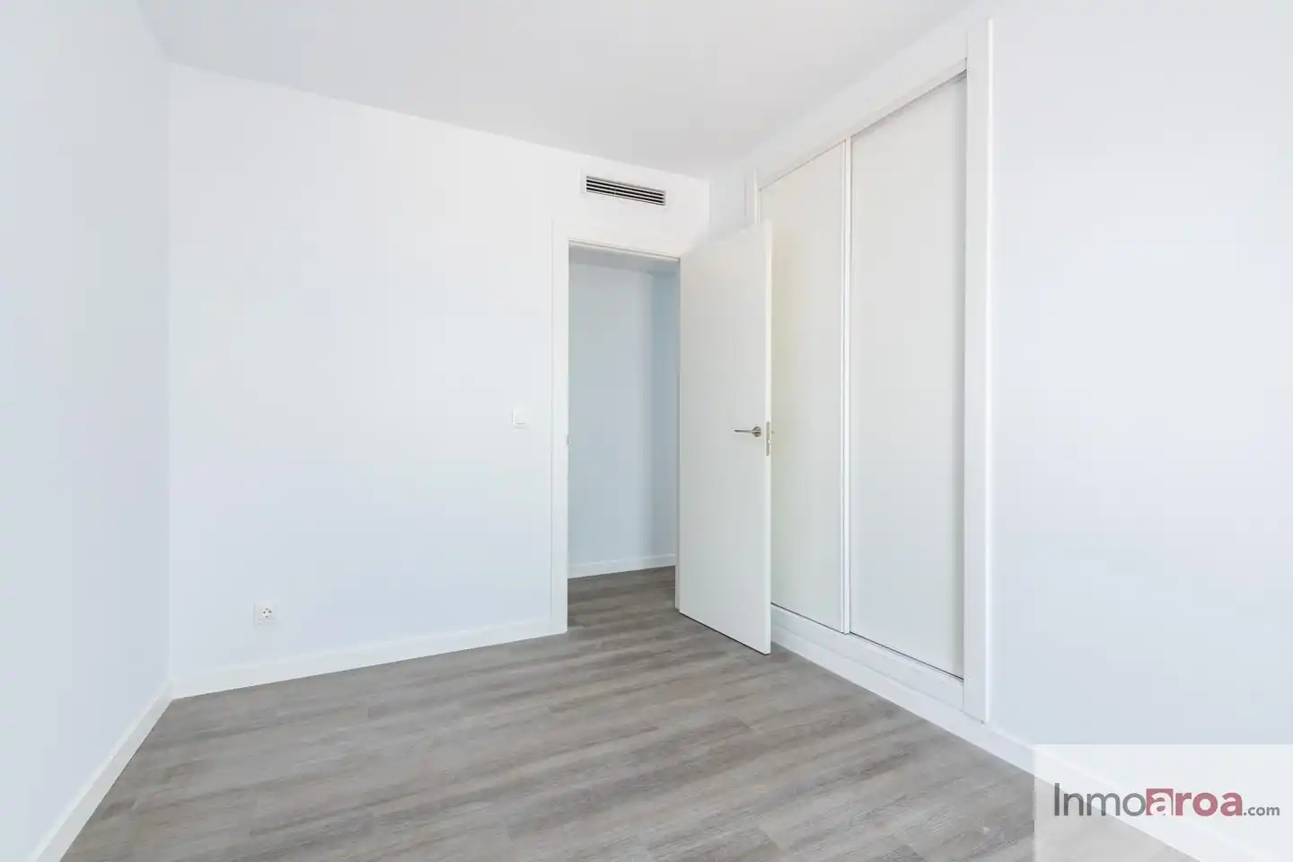 Wohnung mit Aufzug zum Verkauf in Cami Vell del Serradal 70, imagen 31
