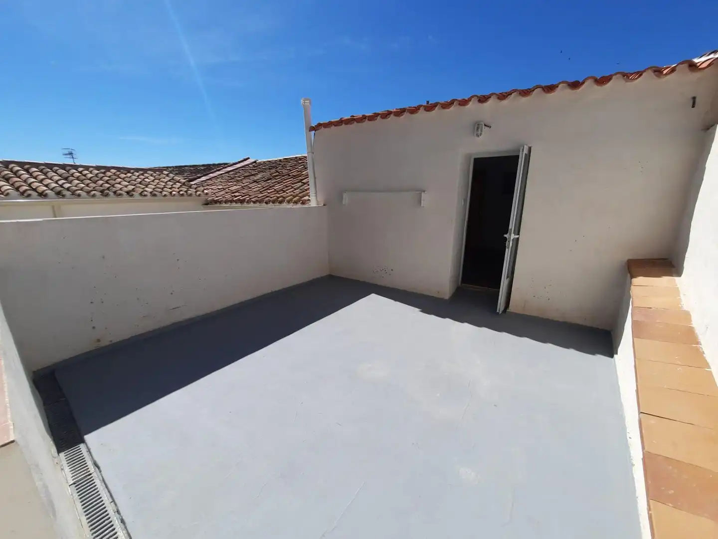 Casa in vendita a Almansa, imagen 15