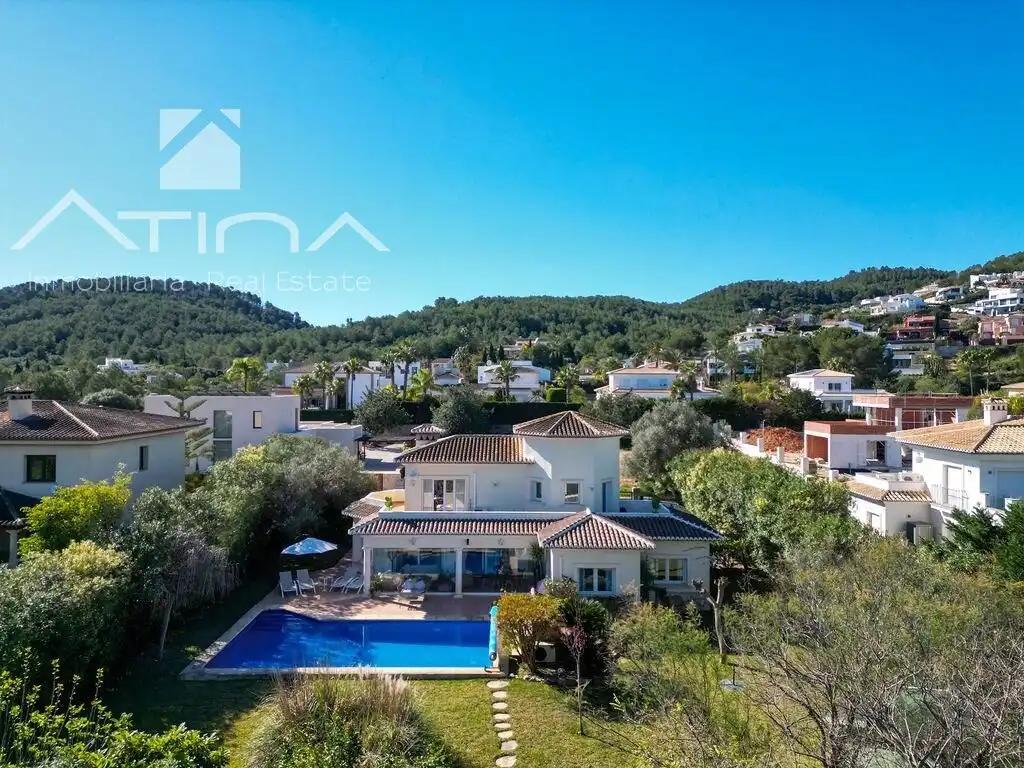 Xalet amb piscina en venda a Partides comunes - Adsubia, imagen 40