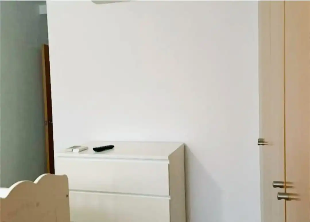 Flat with terrace for sale in Llombai, imagen 13