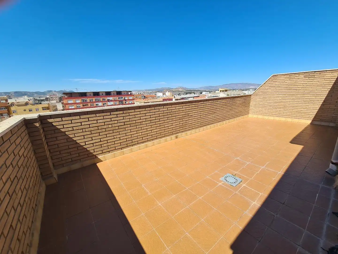 Adosado en venta en Las Cruces, imagen 5